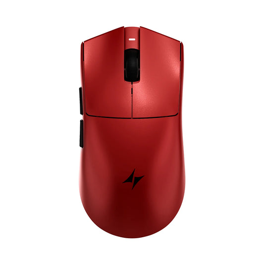 ATK Blazing Sky X1 V2 Series