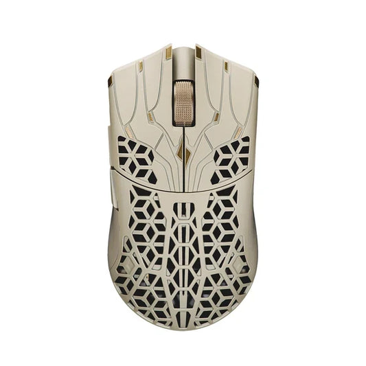 ATK Blazing Sky Phantom Carbon Fiber Composite Wireless Gaming Mouse
