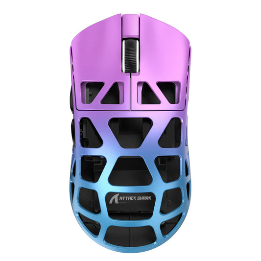 Attack Shark R3 Mouse