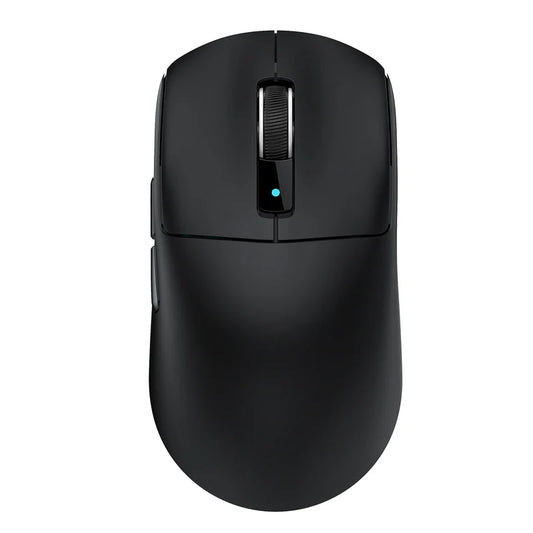 ATTACK SHARK R6 Ultralight 39g Wireless 8K