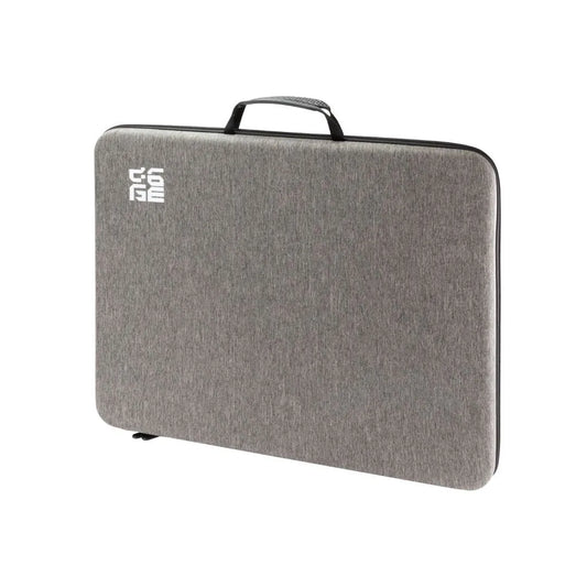 D-Glow Mousepad Carrying Case