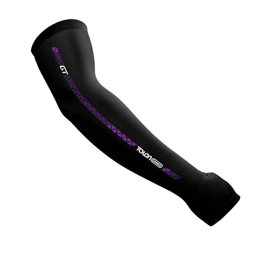 TALON GAMES GT ARM SLEEVE