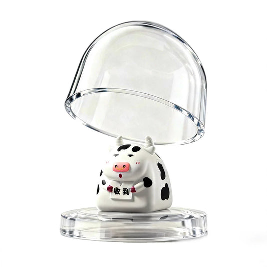 EWEADN Keycaps – Frontier Worker Series