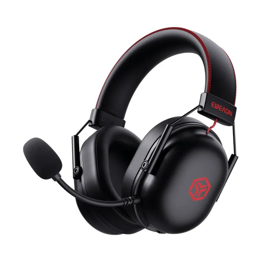 EWEADN VX01 Gaming Headset