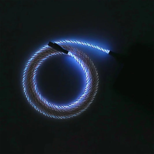 HM Lab RGB Cable 1.4m