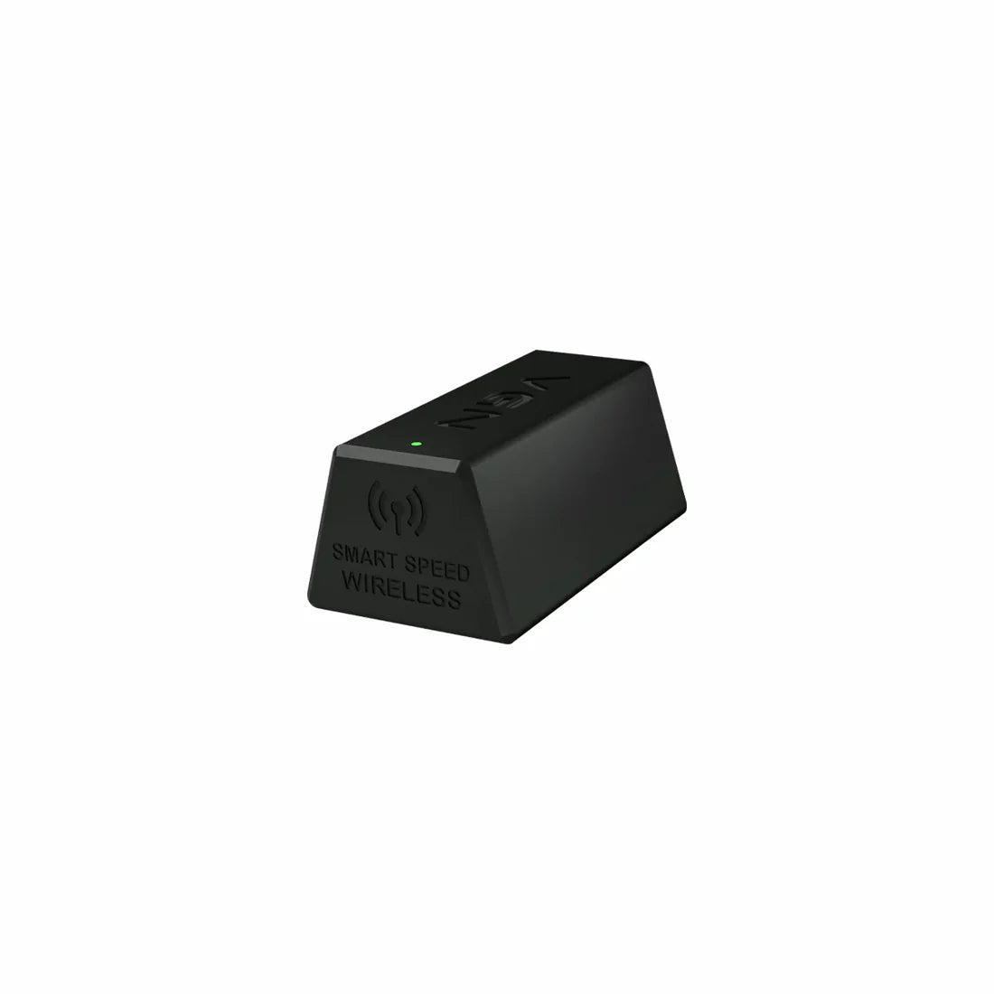 VXE Dragonfly 4K Wireless Dongle