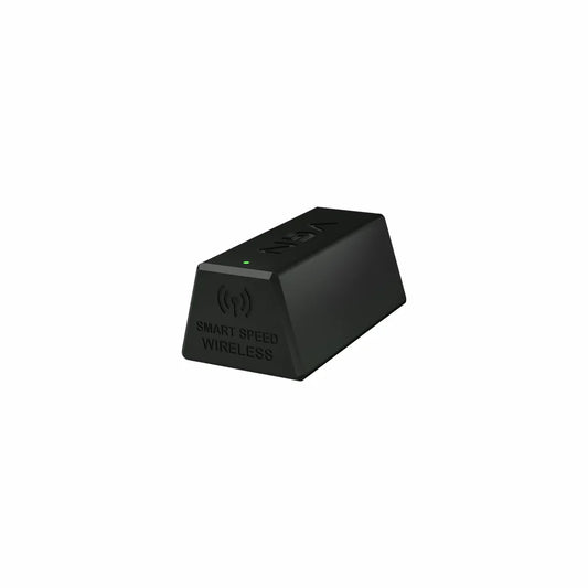VXE Dragonfly 4K Wireless Dongle