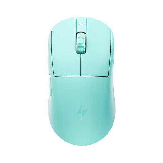 ATK A9 mini +