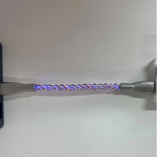 HM Lab RGB Cable 0.15m