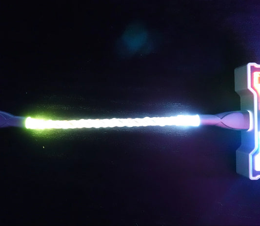 HM Lab RGB Cable 0.15m