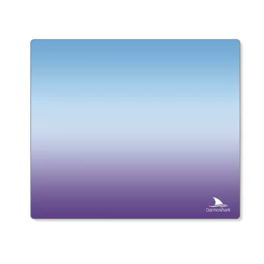 DARMOSHARK CP01 490x420x4mm E-Sport Gaming Mousepad