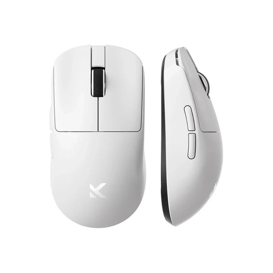 MCHOSE L7 PRO