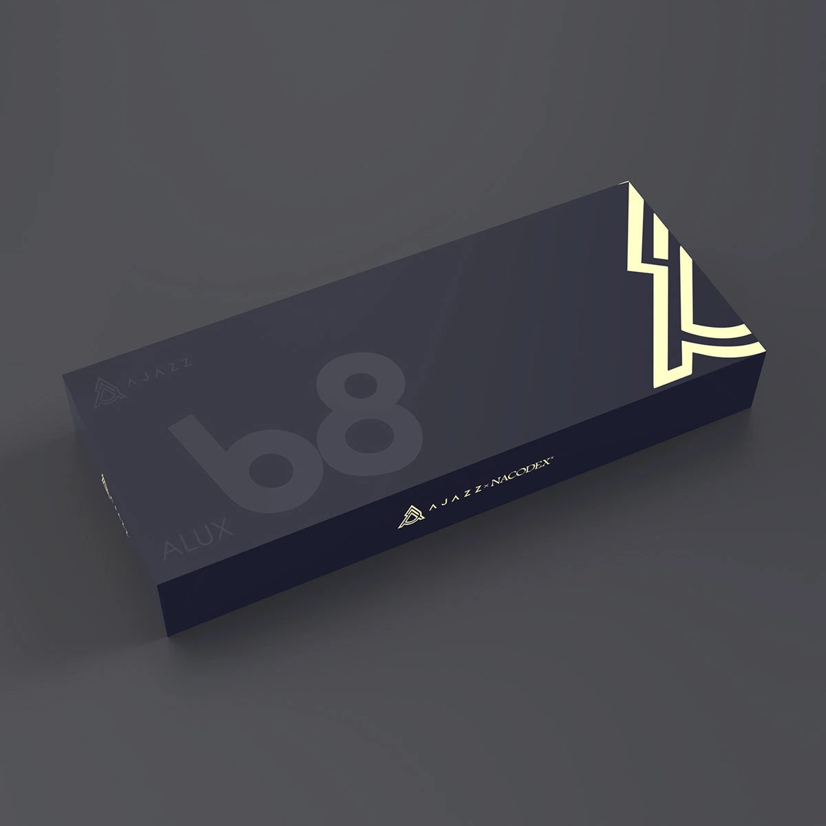 Product feature