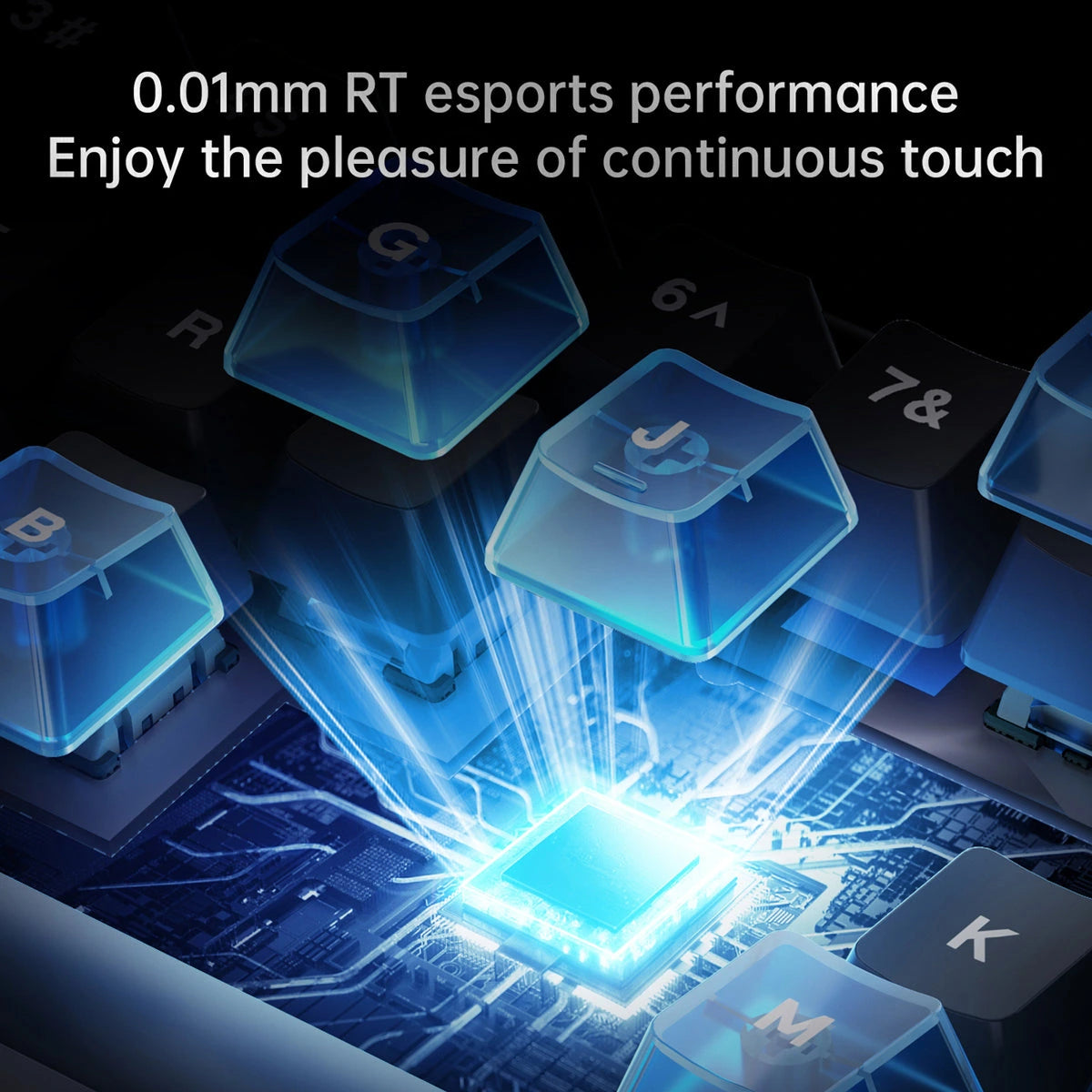 Product feature