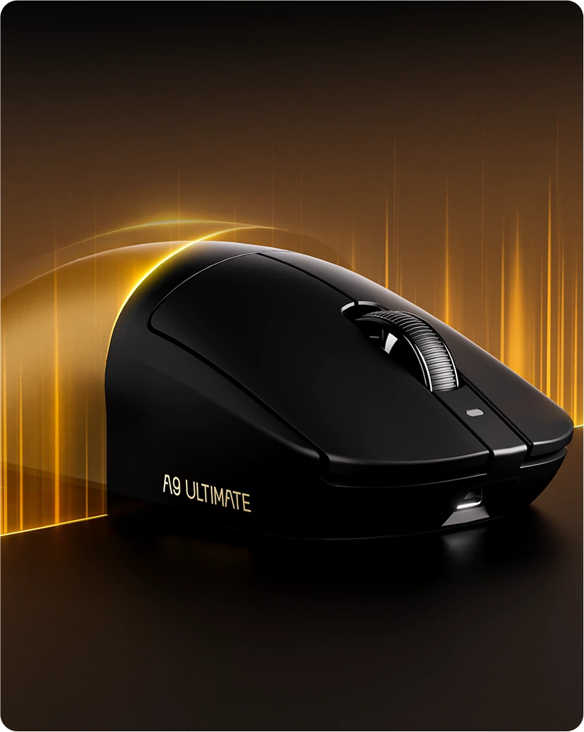 All-New Nano Coating