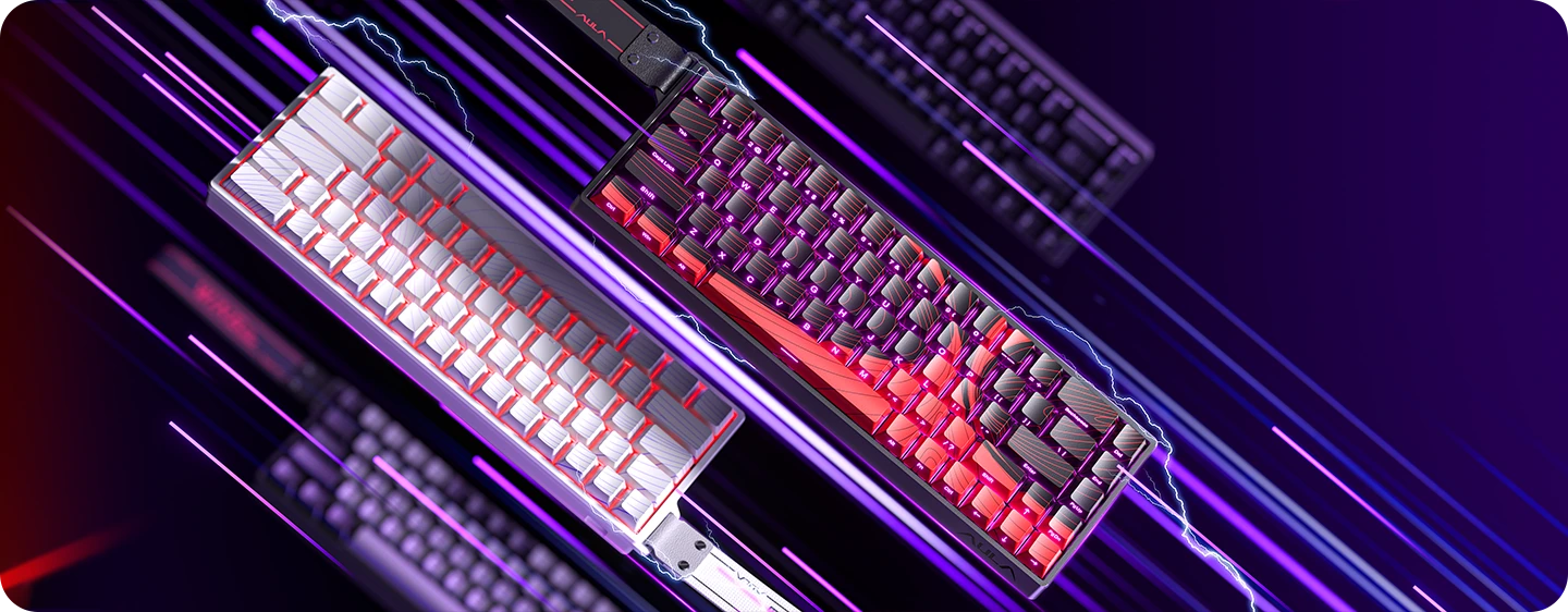 Product feature