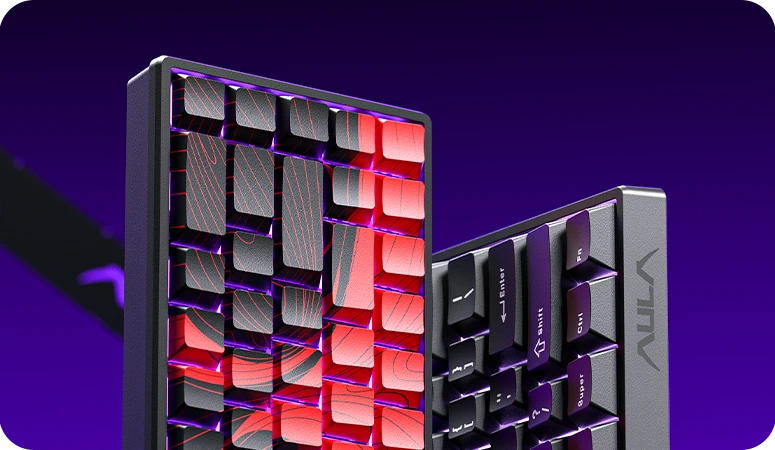 Product feature