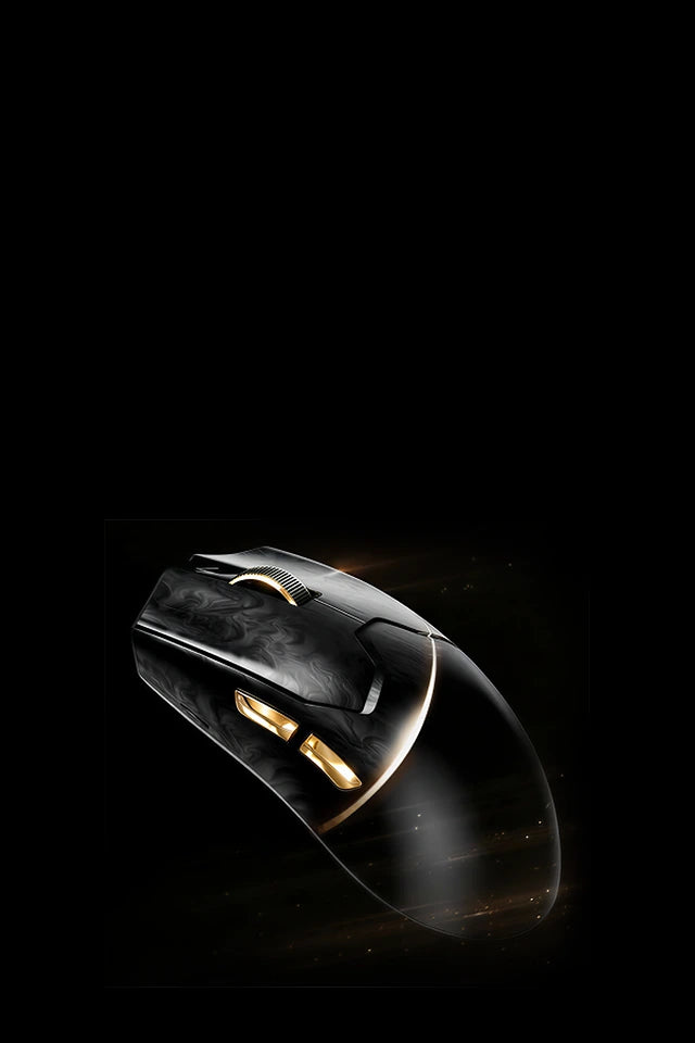 CARBON FIBRE COMPOSITE SHELL