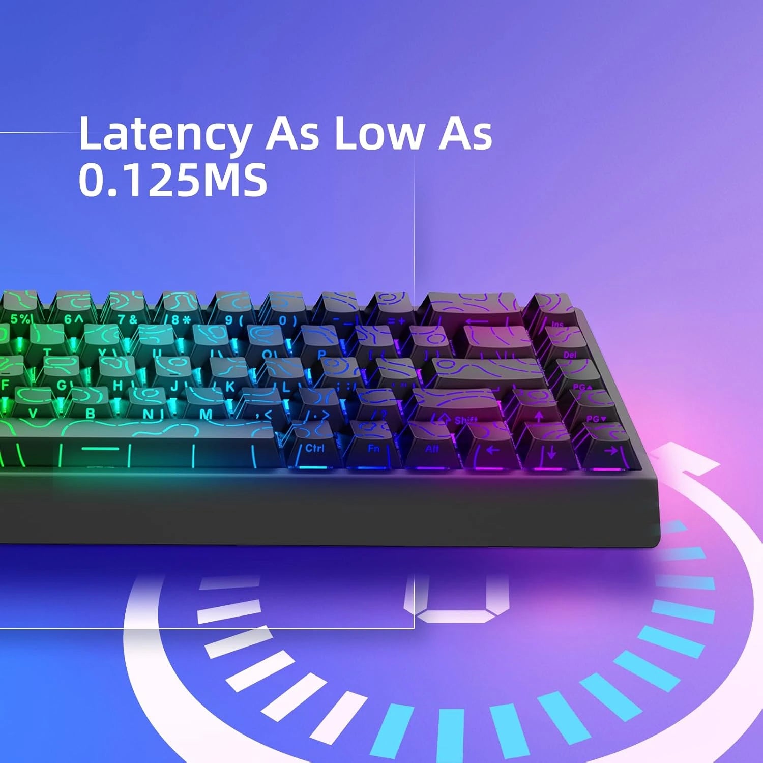 Product feature