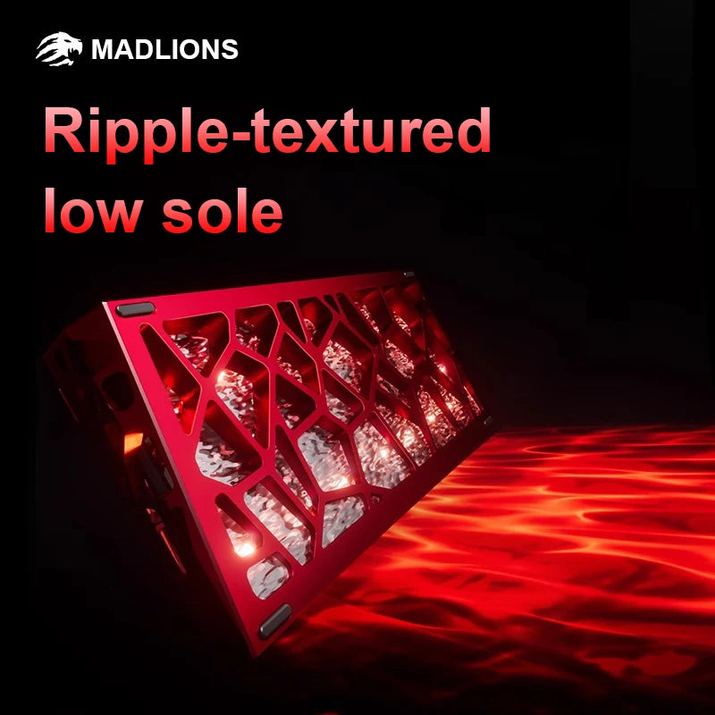 Product feature