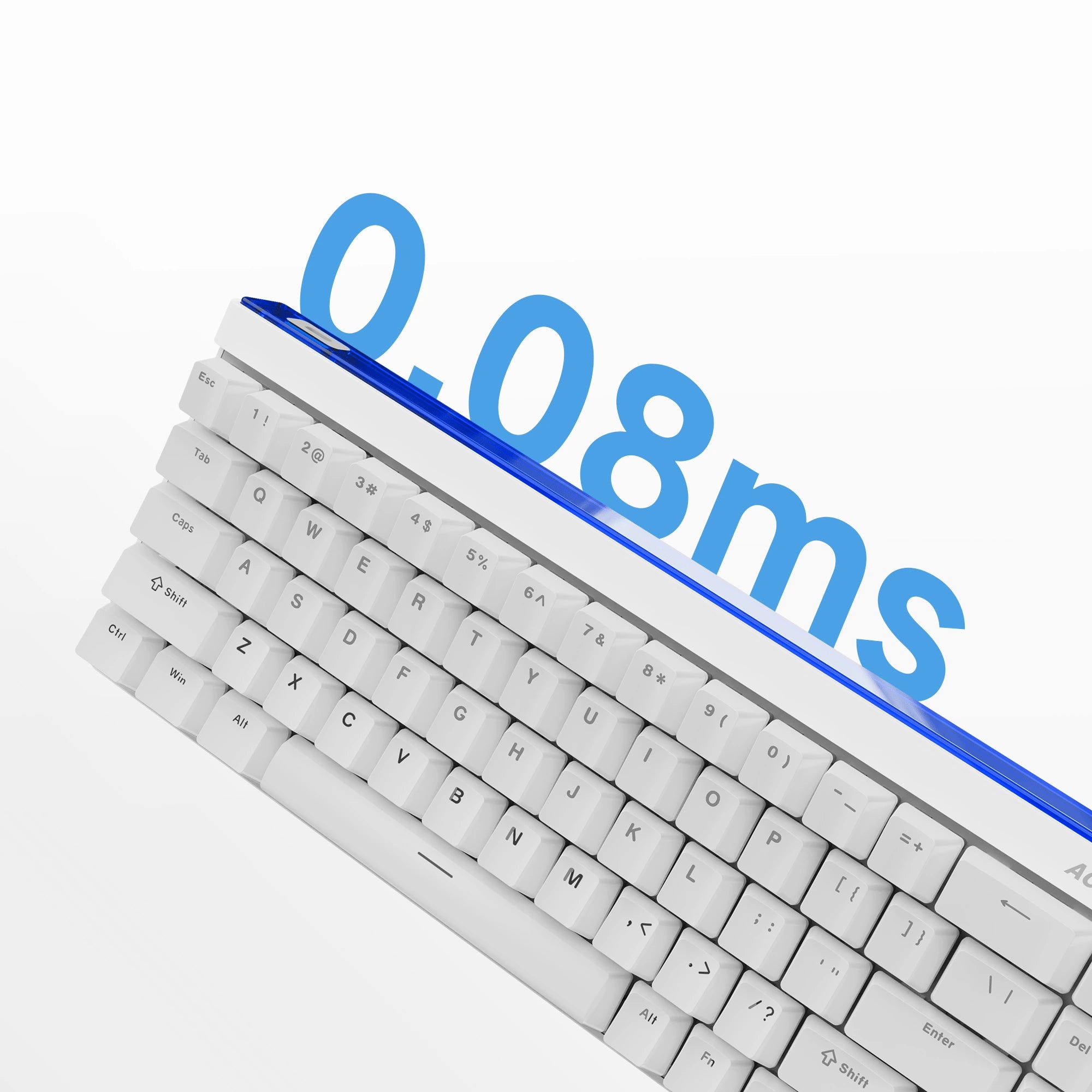 Product feature