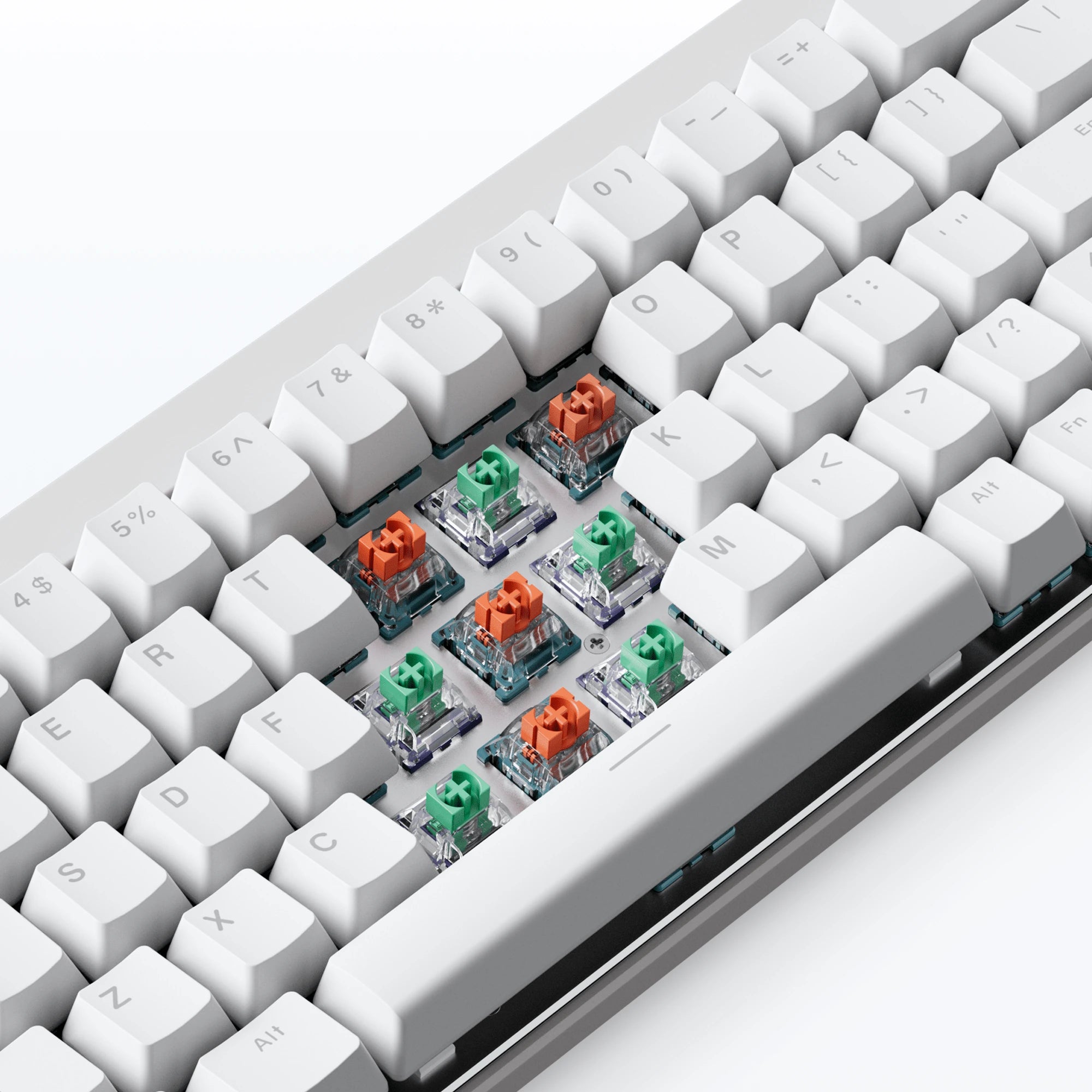 Product feature