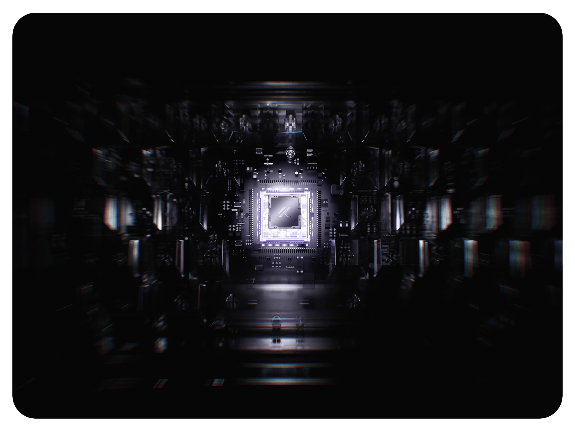 ace_68_gt_hall_effect_magnetic_keyboard_consistent_actuation_no_drift