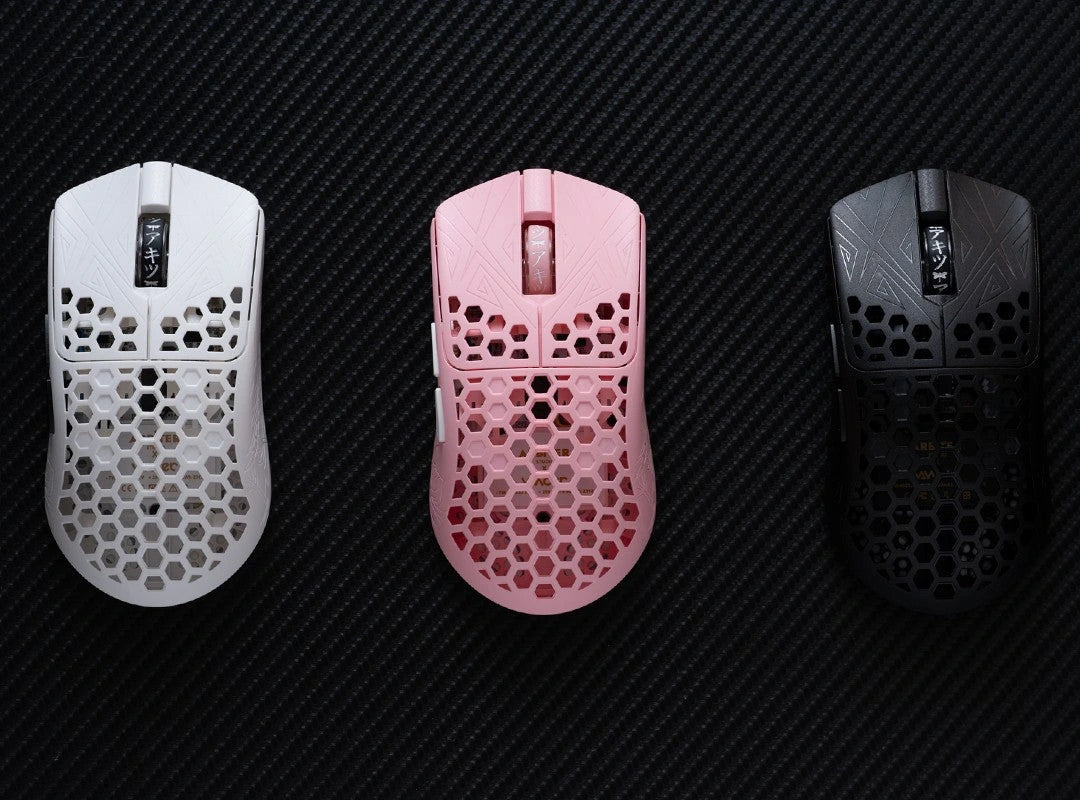Product feature