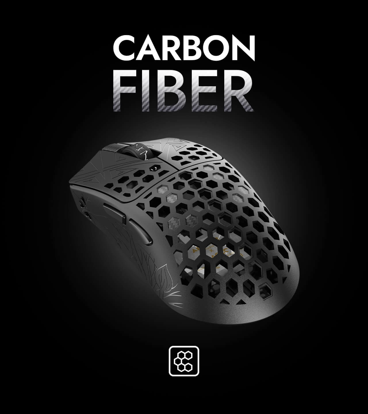 carbon-fiber-section_f7055a46-9b5c-4150-9f20-7009d0877764