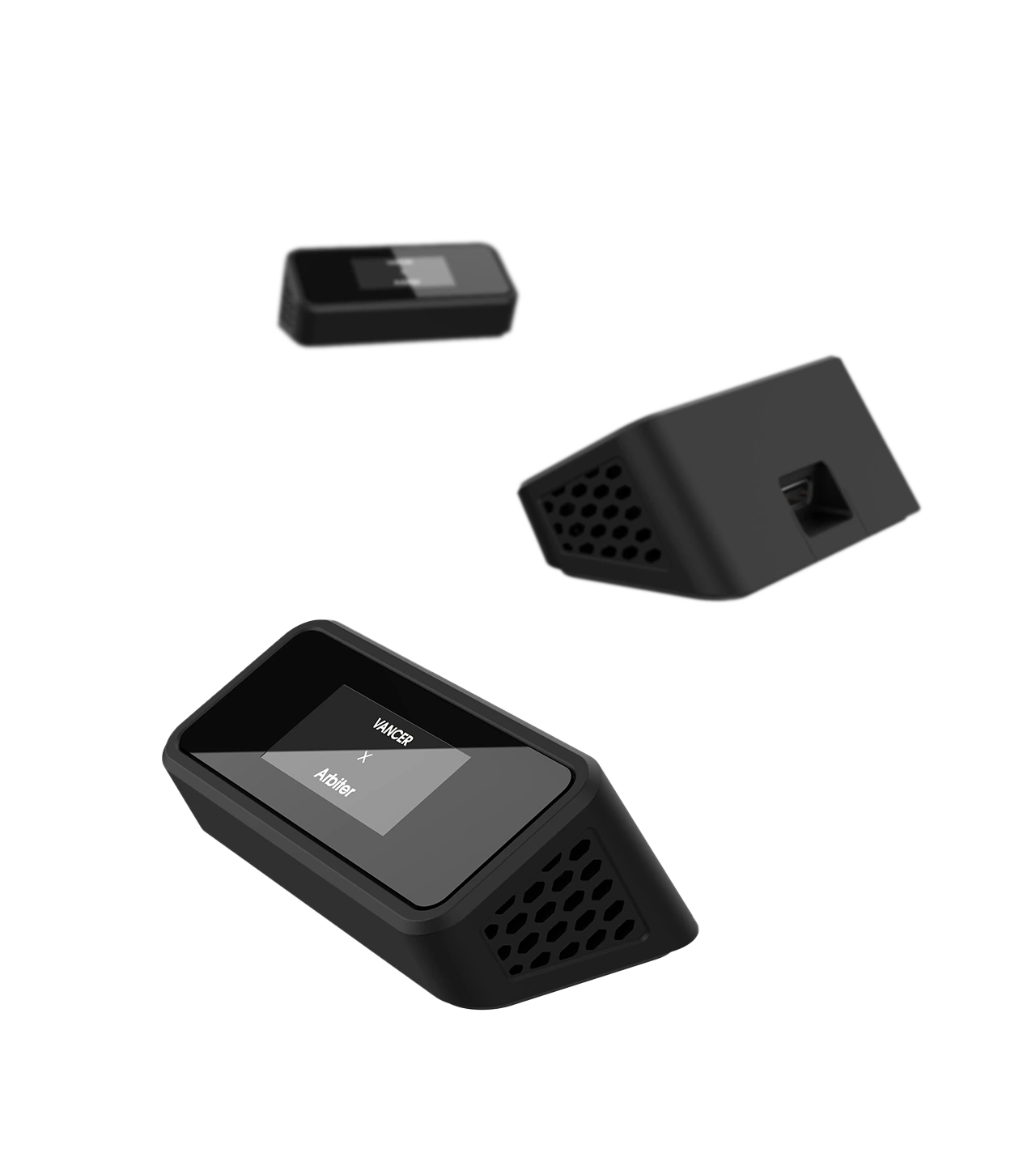 8k_Dongle