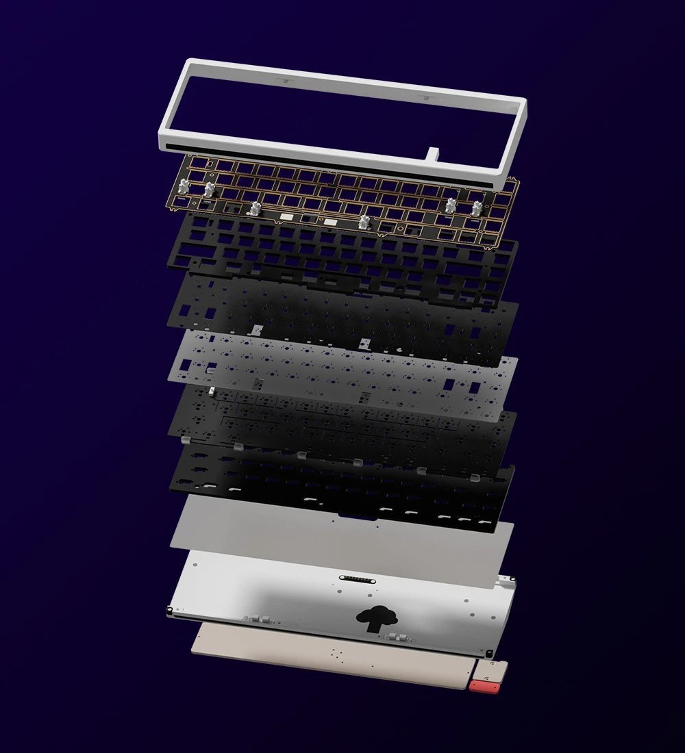 Product feature