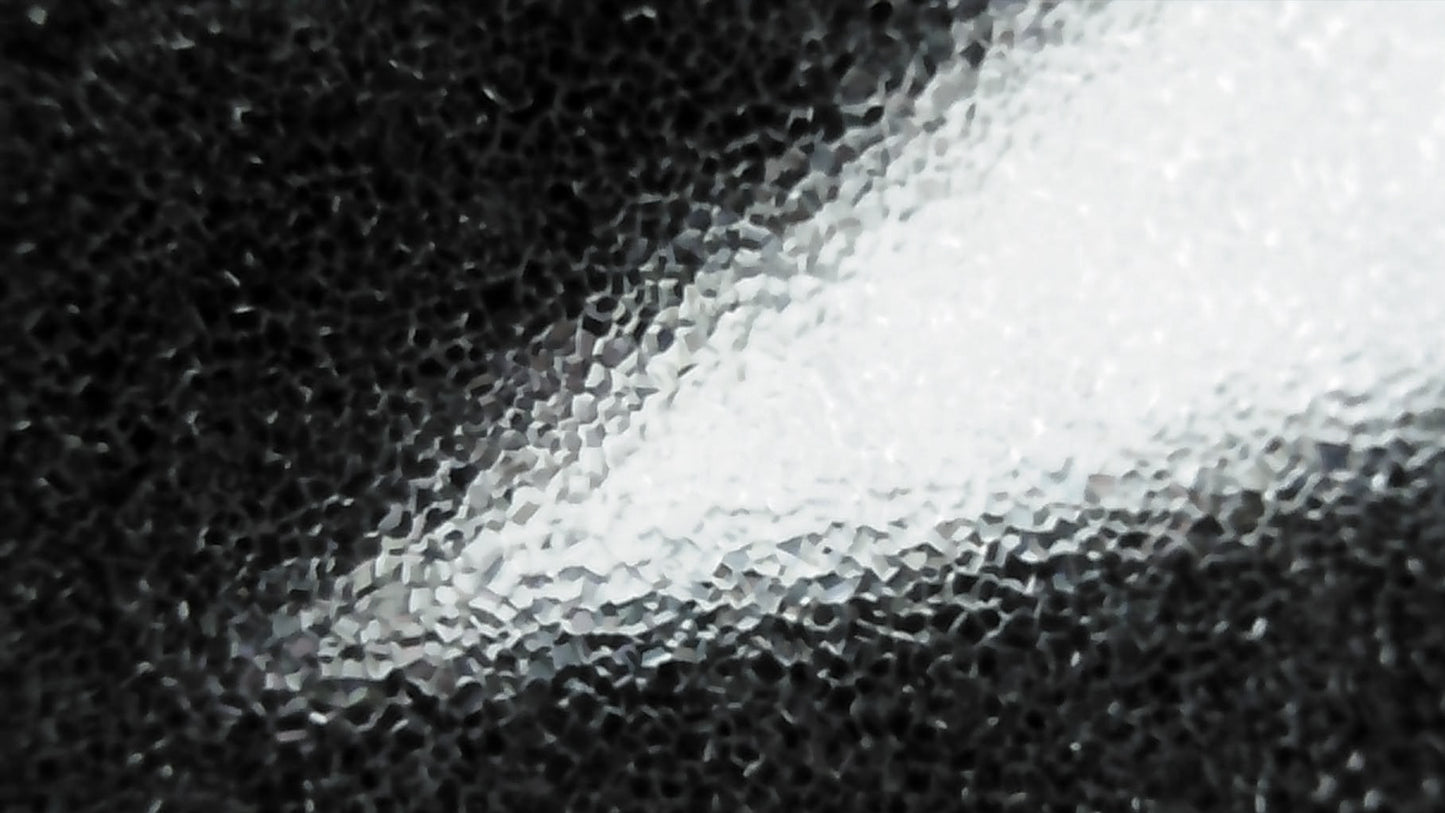 The Last Stand V2 - Glasspad (Issen Speed Surface)