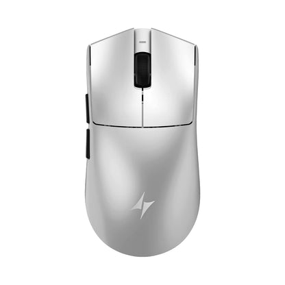 ATK Blazing Sky X1 V2 Series