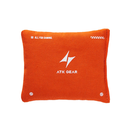 ATK Esports Handheld Sweat Bag