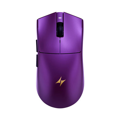 ATK Blazing Sky X1 V2 Series