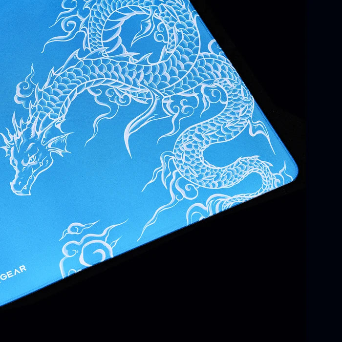 ATK x LEVIATAN Esports Gaming Mouse Pad