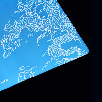 ATK x LEVIATAN Esports Gaming Mouse Pad
