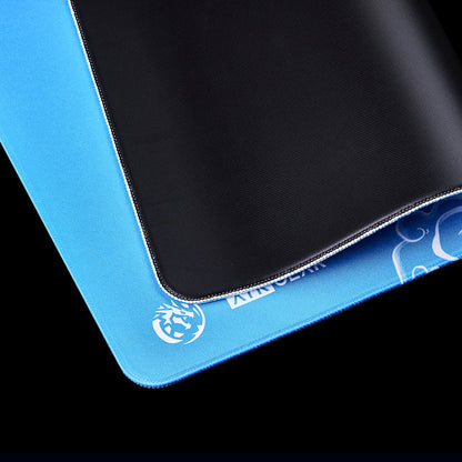 ATK x LEVIATAN Esports Gaming Mouse Pad