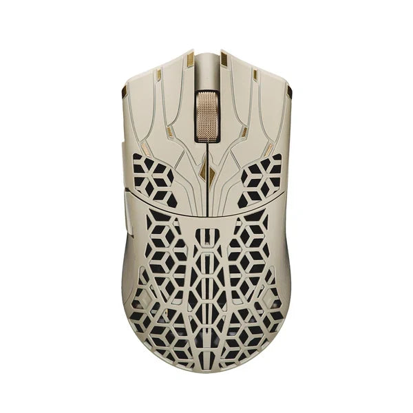 ATK Blazing Sky Phantom Carbon Fiber Composite Wireless Gaming Mouse
