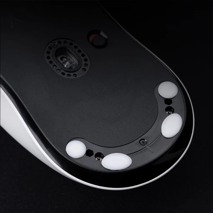 ATK Crystal Jade Mouse Skates