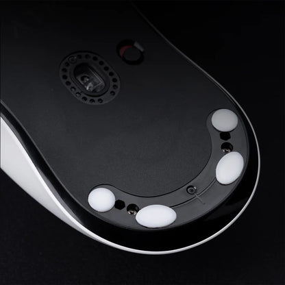 ATK Crystal Jade Mouse Skates