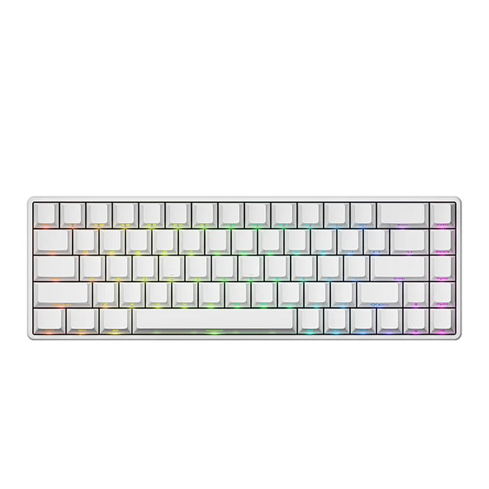 ATK 68 V3 eSports Hall Effect Keyboard
