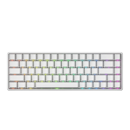 ATK 68 V3 eSports Hall Effect Keyboard