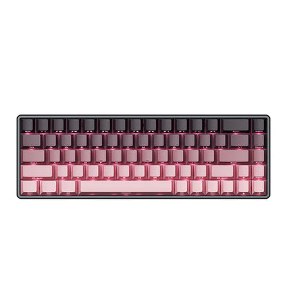 ATK 68 V3 eSports Hall Effect Keyboard