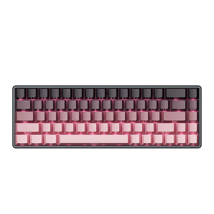 ATK 68 V3 eSports Hall Effect Keyboard