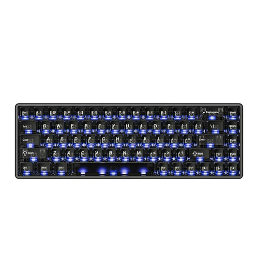 ATK 68 V3 eSports Hall Effect Keyboard