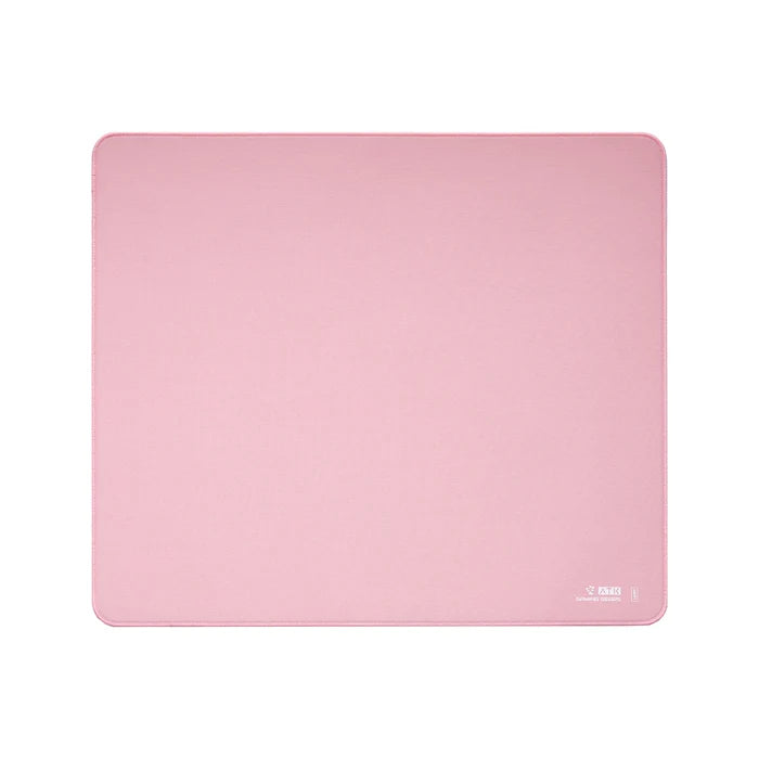 ATK Sky XSoft eSport Gaming Mouse Pad