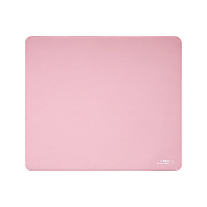ATK Sky XSoft eSport Gaming Mouse Pad