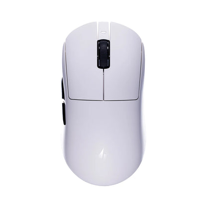 ATK Dragonfly A9 Series (Ultimate, Ultimate+, Air & Air +)