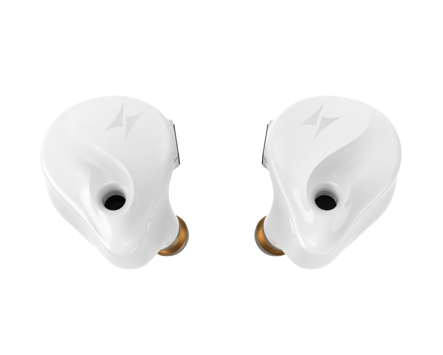 ATK Horizon DSP Gaming In-ear Earphones